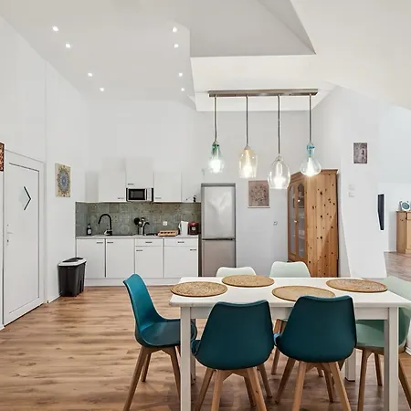 Natururlaub Eifel-mandala Feriewohnung アパート *